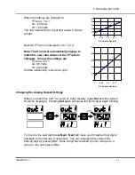 Preview for 13 page of YOKOGAWA Power Series Plus IM 2493VVV-1 User Manual