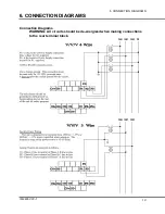 Preview for 16 page of YOKOGAWA Power Series Plus IM 2493VVV-1 User Manual