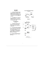 Preview for 7 page of YOKOGAWA Power Series Plus User Manual