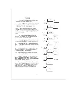 Preview for 8 page of YOKOGAWA Power Series Plus User Manual