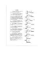 Preview for 9 page of YOKOGAWA Power Series Plus User Manual