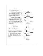 Preview for 10 page of YOKOGAWA Power Series Plus User Manual