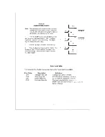 Preview for 11 page of YOKOGAWA Power Series Plus User Manual