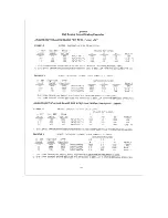 Preview for 16 page of YOKOGAWA Power Series Plus User Manual