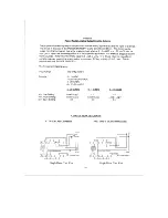 Preview for 17 page of YOKOGAWA Power Series Plus User Manual