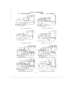 Preview for 18 page of YOKOGAWA Power Series Plus User Manual