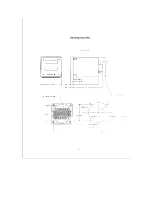 Preview for 19 page of YOKOGAWA Power Series Plus User Manual