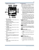 Preview for 8 page of YOKOGAWA Powercert UZ005 User Manual