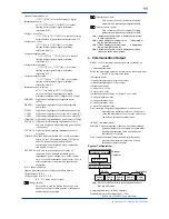 Preview for 13 page of YOKOGAWA Powercert UZ005 User Manual