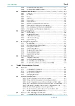 Preview for 7 page of YOKOGAWA PR300 User Manual