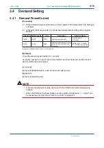 Preview for 33 page of YOKOGAWA PR300 User Manual