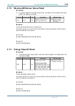 Preview for 55 page of YOKOGAWA PR300 User Manual