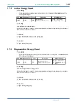 Preview for 56 page of YOKOGAWA PR300 User Manual