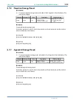 Preview for 57 page of YOKOGAWA PR300 User Manual