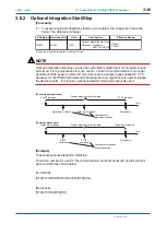 Preview for 59 page of YOKOGAWA PR300 User Manual