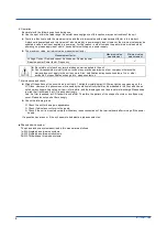 Preview for 10 page of YOKOGAWA PR720 User Manual