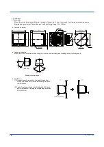 Preview for 14 page of YOKOGAWA PR720 User Manual