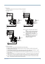 Preview for 15 page of YOKOGAWA PR720 User Manual