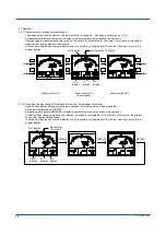 Preview for 22 page of YOKOGAWA PR720 User Manual