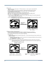 Preview for 26 page of YOKOGAWA PR720 User Manual