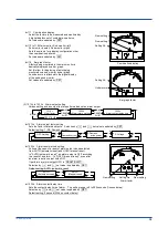 Preview for 43 page of YOKOGAWA PR720 User Manual