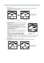 Preview for 63 page of YOKOGAWA PR720 User Manual