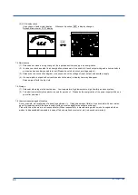 Preview for 64 page of YOKOGAWA PR720 User Manual