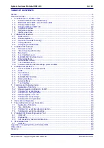 Preview for 2 page of YOKOGAWA ProSafe-COM Technical Information