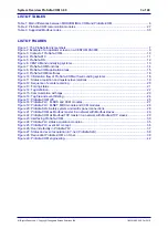 Preview for 3 page of YOKOGAWA ProSafe-COM Technical Information