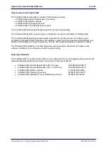 Preview for 6 page of YOKOGAWA ProSafe-COM Technical Information