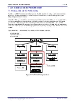 Preview for 7 page of YOKOGAWA ProSafe-COM Technical Information