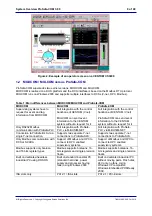 Preview for 9 page of YOKOGAWA ProSafe-COM Technical Information