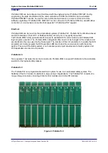 Preview for 11 page of YOKOGAWA ProSafe-COM Technical Information