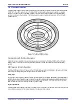 Preview for 14 page of YOKOGAWA ProSafe-COM Technical Information