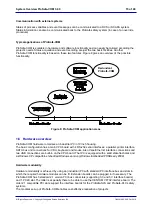 Preview for 15 page of YOKOGAWA ProSafe-COM Technical Information