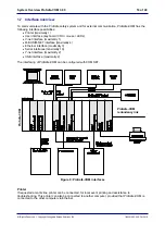 Preview for 16 page of YOKOGAWA ProSafe-COM Technical Information