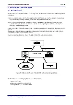 Preview for 18 page of YOKOGAWA ProSafe-COM Technical Information