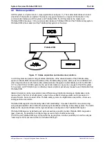 Preview for 19 page of YOKOGAWA ProSafe-COM Technical Information