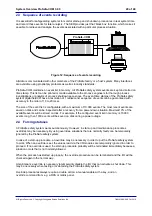 Preview for 20 page of YOKOGAWA ProSafe-COM Technical Information