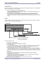 Preview for 22 page of YOKOGAWA ProSafe-COM Technical Information