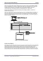 Preview for 23 page of YOKOGAWA ProSafe-COM Technical Information