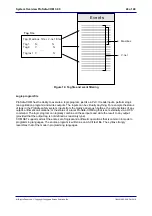 Preview for 24 page of YOKOGAWA ProSafe-COM Technical Information