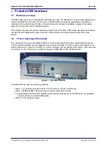 Preview for 25 page of YOKOGAWA ProSafe-COM Technical Information