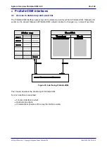 Preview for 30 page of YOKOGAWA ProSafe-COM Technical Information