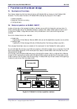 Preview for 35 page of YOKOGAWA ProSafe-COM Technical Information