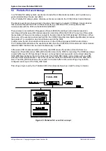 Preview for 36 page of YOKOGAWA ProSafe-COM Technical Information