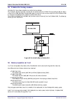 Preview for 37 page of YOKOGAWA ProSafe-COM Technical Information