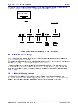 Preview for 38 page of YOKOGAWA ProSafe-COM Technical Information