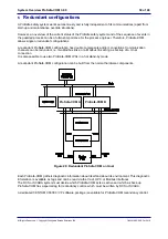 Preview for 39 page of YOKOGAWA ProSafe-COM Technical Information