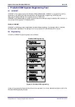 Preview for 42 page of YOKOGAWA ProSafe-COM Technical Information